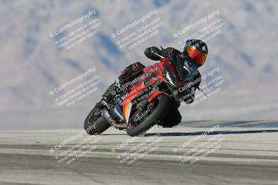 media/Nov-29-2025-TrackXperience (Sat) [[2953a387f4]]/3-Level 1/Session 6 Turn 9/